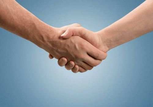 打抚养费官司多久立案成功