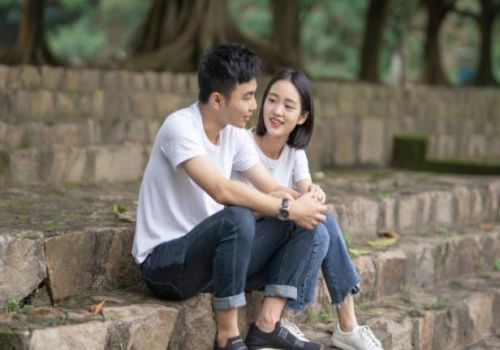 泉州市私家侦探：两夫妻离婚孩子归谁孩子有精神病