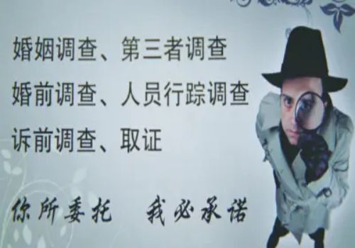抚养费包括哪些费用最新标准