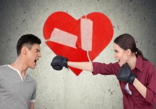 泉州婚外情调查：分居不给抚养费怎么追索