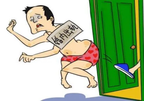 泉州外遇调查取证：父母离婚孩子有房子继承权吗