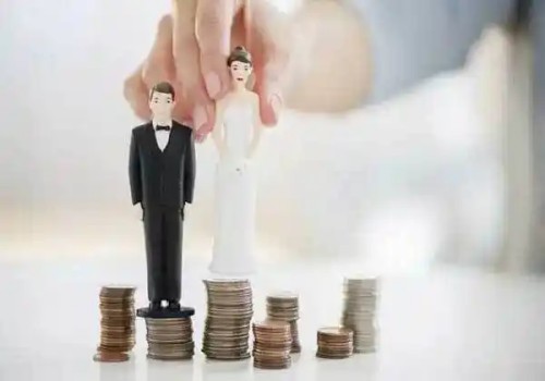 泉州市私家侦探：继承权侵权责任如何认定