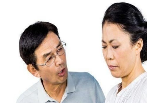 新民法典新规离婚财产分割是怎样的