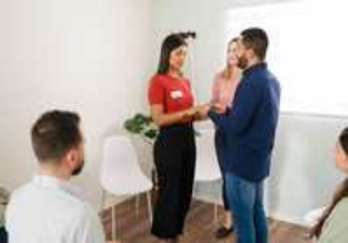女方提离婚还能分到财产吗