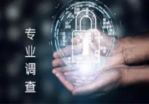 遗产纠纷案被告不出庭怎么判