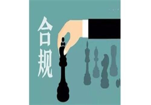 婚前协议受法律保护吗婚前协议有哪些法律效力