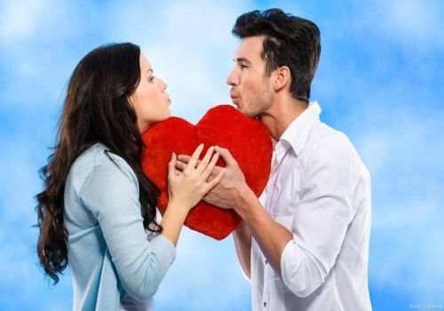 泉州婚姻调查：老公遗嘱财产给他父母有效吗