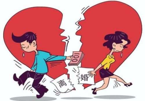 非婚生子女继承权是谁提出的问题