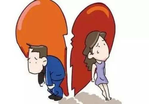 泉州调查公司：爷爷去世后财产怎么分